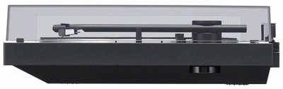 Gramafon Sony PS-LX310BT, i zi