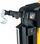 Kapëse metalike DeWalt Conduit Clip DCN890, 16mm, set 100 copë, metalike