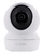 Kamera sigurie EZVIZ H6c, 2MP, Wi-Fi, e bardhë