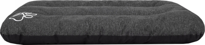 Кревет за кучиња Eco Mattress Dog Bed Playpen R2, 100x70cm, зелен