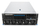 Server rack Asus ESC8000A E13X, 4U, AMD EPYC 9005, 8xNVMe, i zi