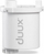 Сет патрон + два филтри Duux против бигор и антибактериски за Duux Beam Smart Humidifier (DXHUC02), бели