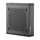 Kompjuter mini MINISFORUM MS-01, Core i9-13900H, barebone, i zi