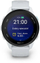 Ora sportive Garmin Forerunner 70, 1.2", GPS, e bardhë