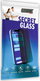 Xham mbrojtës Grizz SecretGlass për UleFone Armor 15, hibrid, me privatësi