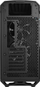Kasë Fractal Design Torrent TG Dark Tint, e zezë, Full Tower
