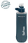 Shishe uji me filter Katadyn BeFree AC, 0.5L, palos, transparente