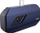 Kamera термичка Viking Topdon TCView TC001, USB C, сензор со висока резолуција, сива