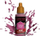 Акрилна боја за аерограф Army Painter Warpaints Air Warlock Purple, 18 ml, темно виолетова