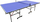 Tavolinë pingpongu Enero Indoor 100, MDF 12mm, palos me rrota