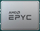 Procesor AMD Epyc 7713, 2GHz, 256MB, OEM