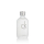 Eau De Toilette Calvin Klein CK One