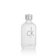 Eau De Toilette Calvin Klein CK One