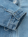 Xhaketë Little Bear Denim