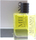 Aftershave MILANO MAN Eau De Toilette, 50ml, për burra, transparent