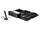 Pllakë amë ASUS ROG MAXIMUS Z690 HERO, LGA 1700, ATX