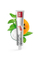 Pastё pёr dhёmbё Splat Special Extreme White kSPL069, 75 ml