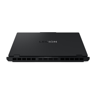 Laptop gaming Lenovo Legion Pro 5 16IRX10, 16", Intel Core i9, RTX 5070, Eclipse Black