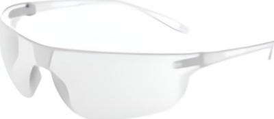 Syze mbrojtëse JSP Stealth 16G, ultralehta 16g, lente të verdha