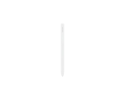 Таблет Samsung Galaxy Tab S10 FE+ 5G, 13\", 128GB, бел