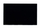 Panel ekrani Lenovo LG LP140WU1 SPB2, 14", WUXGA IPS, i bardhë