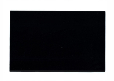 Panel ekrani Lenovo LG LP140WU1 SPB2, 14", WUXGA IPS, i bardhë