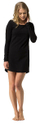 Pizhame Tommy Hilfiger 1487905943-990