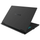 Laptop Gigabyte Gaming A16 CVH, 16", i7-13620H, 16 GB, 1 TB, RTX 5060, i zi
