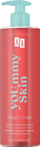 Xhel dushi YOU.mmy Skin Peach Firm, shumë hidratues, 400ml
