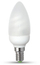 Llambë LED Retlux C37, 9W, ekonomik, e bardhë