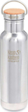 Termos Klean Kanteen, 592 ml, argjend
