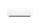 Shine Luxory 24K BTU