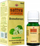 Vaj esencial Sattva jasemin, 10 ml