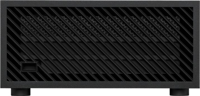 Kompjuter ASUS ExpertCenter PN64-S7018MDE1 Mini Desktop PC 512 GB, i zi