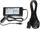 Switch Hikvision DS-3E0106HP-E