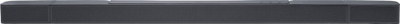 Soundbar JBL Bar 1000