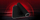 Mousepad lojrash A4tech Bloody MP-35N, RGB, i madh, i zi