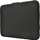 Çantë laptopi Deltaco NV-503, 13-14", neopren, e zezë