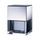 Eau de Toilette Shiseido , 100 ml