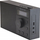 Radio tavoline Denver DAB-51B, DAB+, FM, USB, e zezë