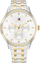 Orë dore për femra Tommy Hilfiger 1782750