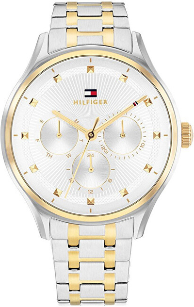 Orë dore për femra Tommy Hilfiger 1782750