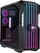 Kasë Cooler Master HAF 700 EVO ARGB (H700E-IGNN-S00), e zezë