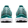 Atlete vrapimi ASICS GEL CUMULUS 24, për femra, gri