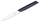 Thikë kuzhine Victorinox Swiss Modern, 10cm e valëzuar, e zezë
