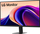 Монитор LG 27", QHD 2560x1440, 100Hz, црн