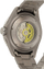 Orë dore Invicta Pro Diver Automatic