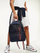 Çantë shpine Tommy Hilfiger AM0AM06394BDS