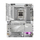 Motherboard Gigabyte X870 AORUS ELITE WIFI7 ICE, AM5, DDR5, ATX