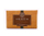 Sapun i ngurtë Somerset Toiletry Shea Butter, 150g